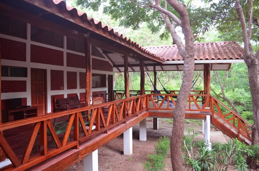Casa Piancito Playa el Coco - Image 1