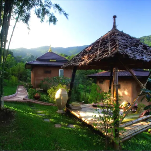 Baan Chom Fah - Image 1