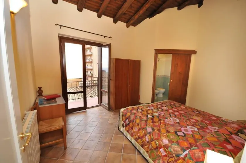 B&B Paladini di Sicilia - Image 1