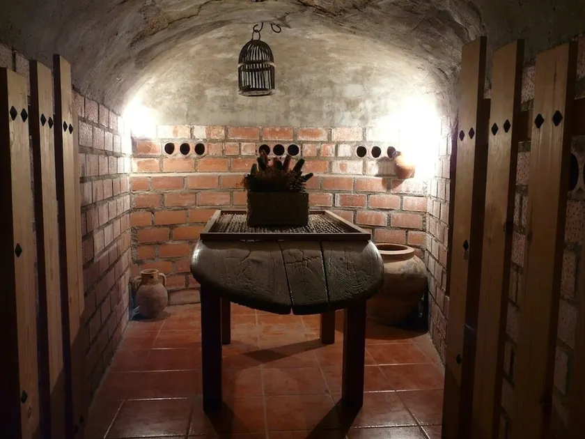 Casa Marcos - Image 1