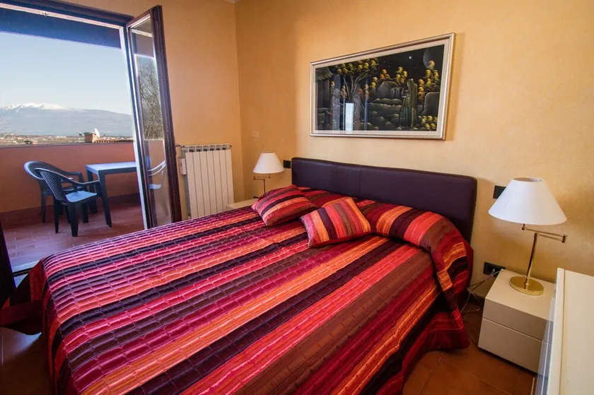 Bijou del Garda - Image 1