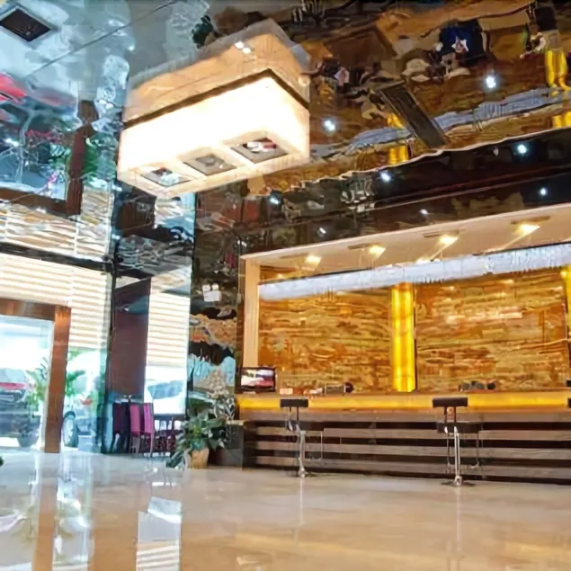 Guiyang Tianhao Hotel - Image 1