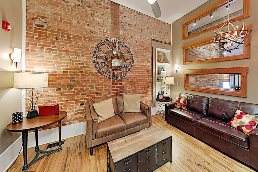 Church Street #102 - 2 Br Apts - Image 1
