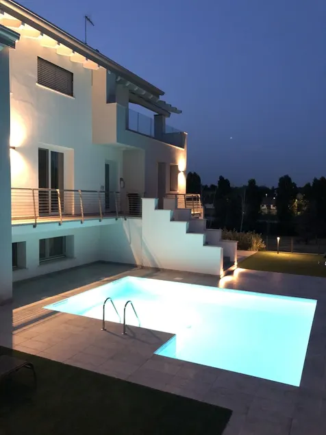 B&B Boutique Villa Sara - Image 1