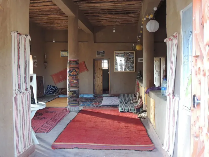 Dar Nkhal - Image 1