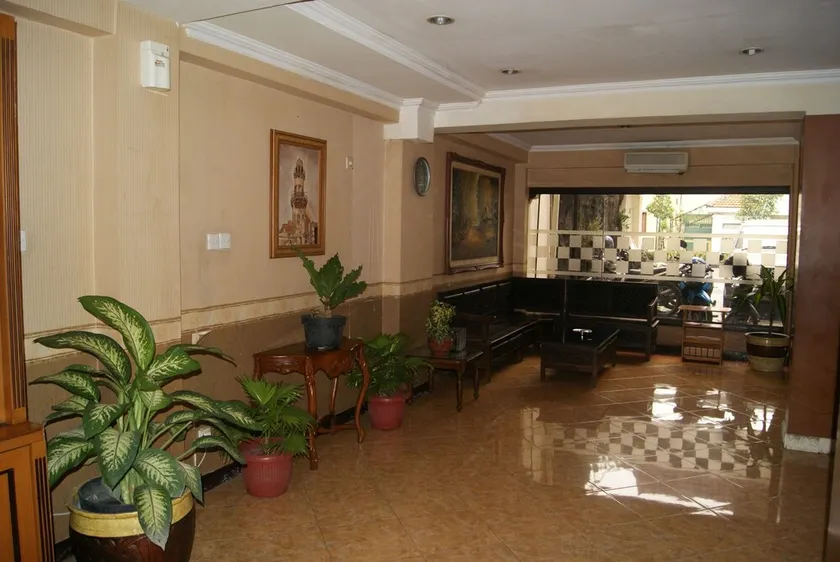 Andalus - Image 1