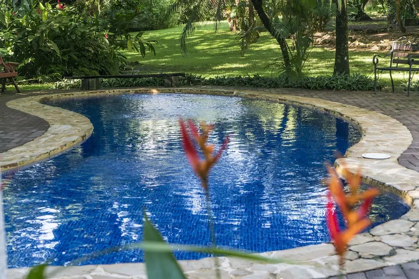 Ecovital Costa Rica - Image 1