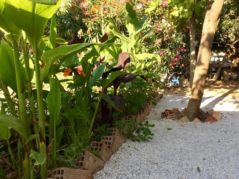 Chez Angelika - Image 1