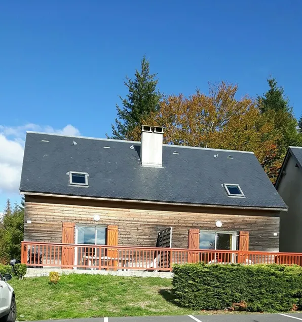 Amazing Home In La Salvetat-Sur-Agout With Wifi - Image 1