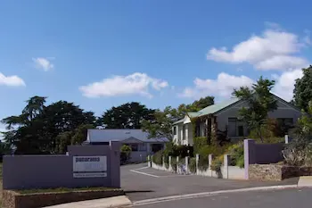 Panorama Estate - Image 1