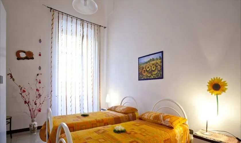 Dolce Lecce B&B - Image 1