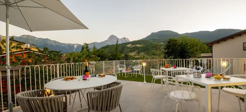 Residenza Don Alberto - Image 1
