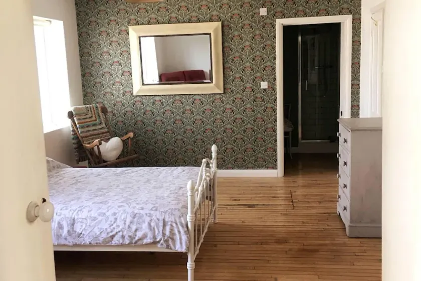 Private Getaway in South Downs - Image 1