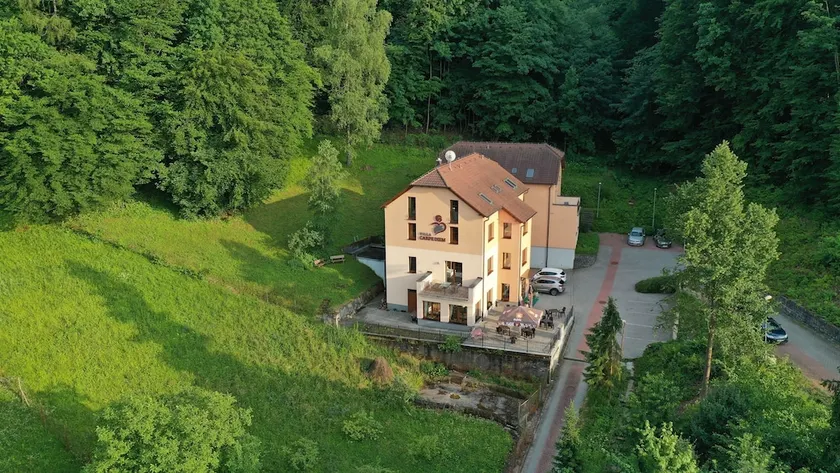Villa Carpe Diem - Image 1