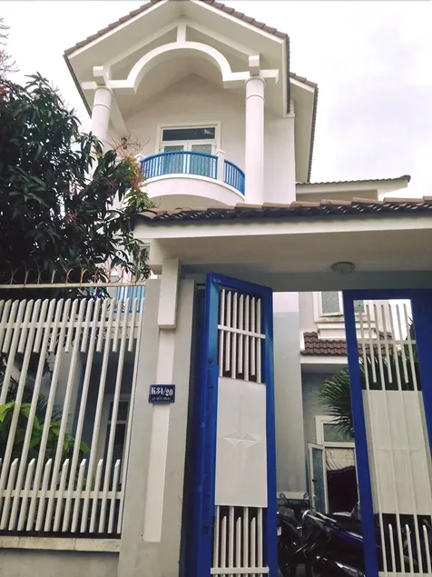 DUNU Hostel - Image 1