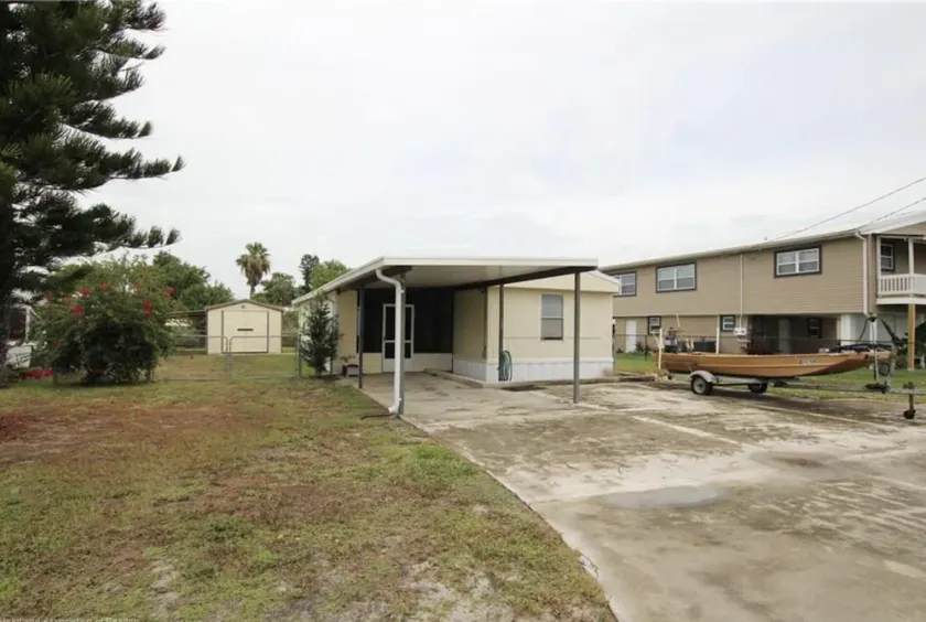 Canal Cottage Just Off The Rim Canal 2 Bedroom Cottage by RedAwning - Image 1