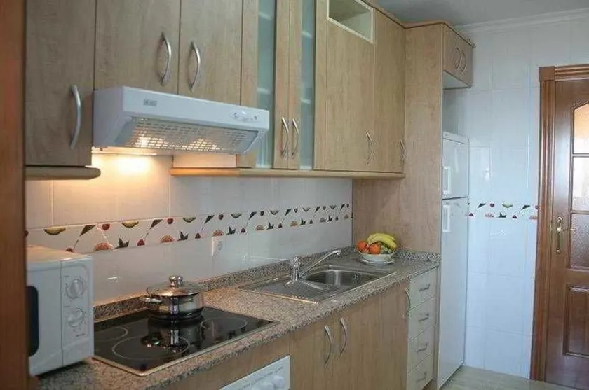 La Manga Residencial - Image 1