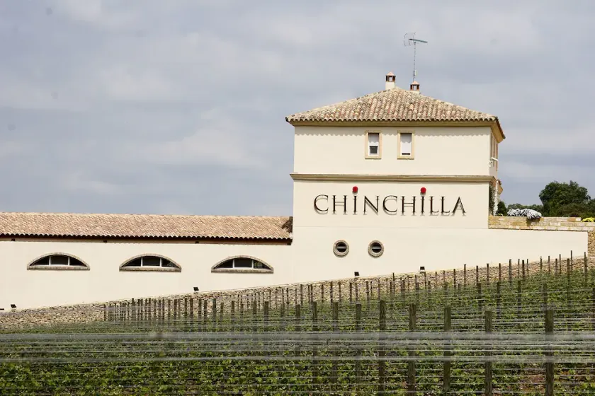 Bodega Doña Felisa - Image 1