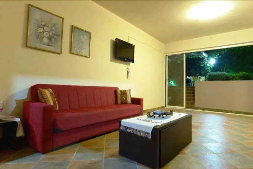Porto Daliani Apartments - Image 1