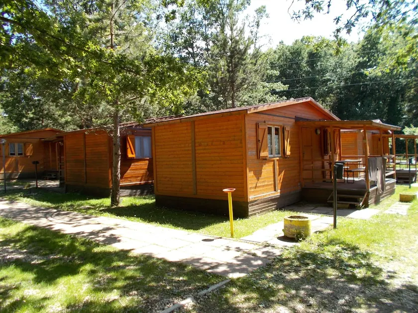 Camping Del Sole - Image 1