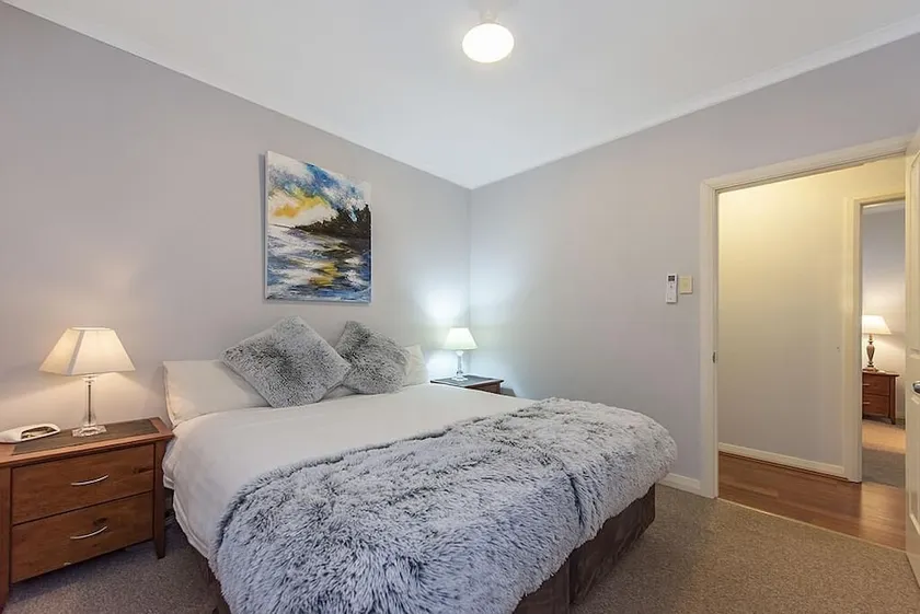 Cardiff St House - Image 1
