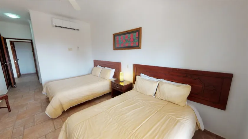 Casa Iguana - Image 1