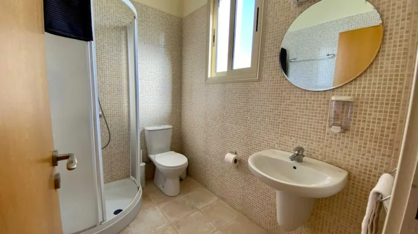 Serenity Villa - Image 1