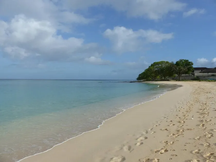 "zenbreak Freshwater Beachfront #5" - Image 1
