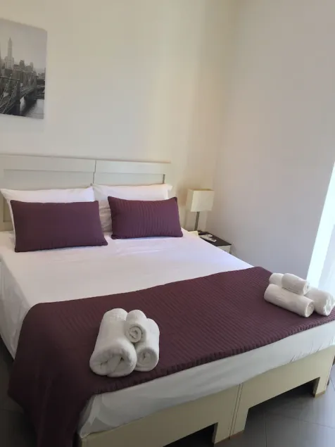Palazzo Galileo B&b - Image 1