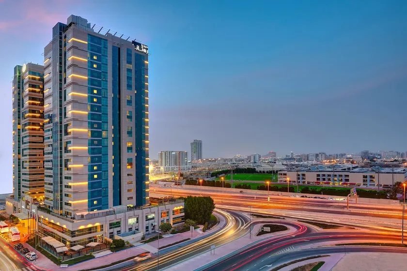 Media Rotana - Image 1