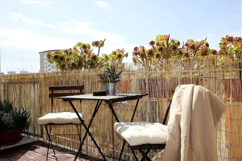 Salecce Bed & Breakfast - Image 1