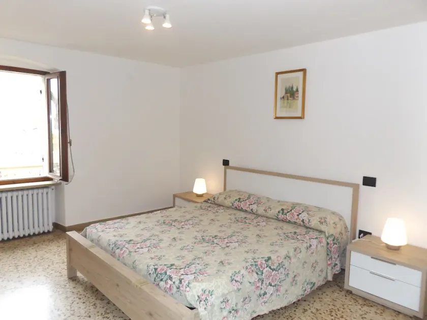 Casa Glicine - Image 1