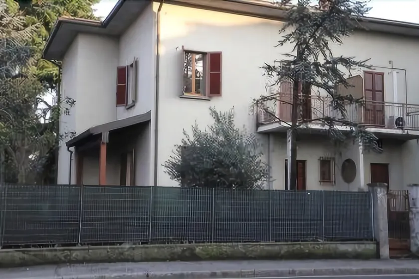 AroomS - Bed & Breakfast - Image 1