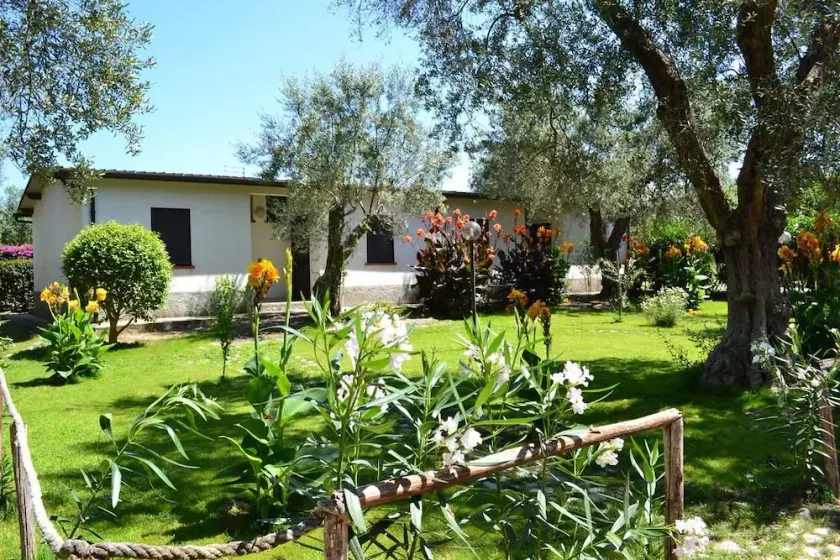 Agriturismo Il Maresciallo - Image 1