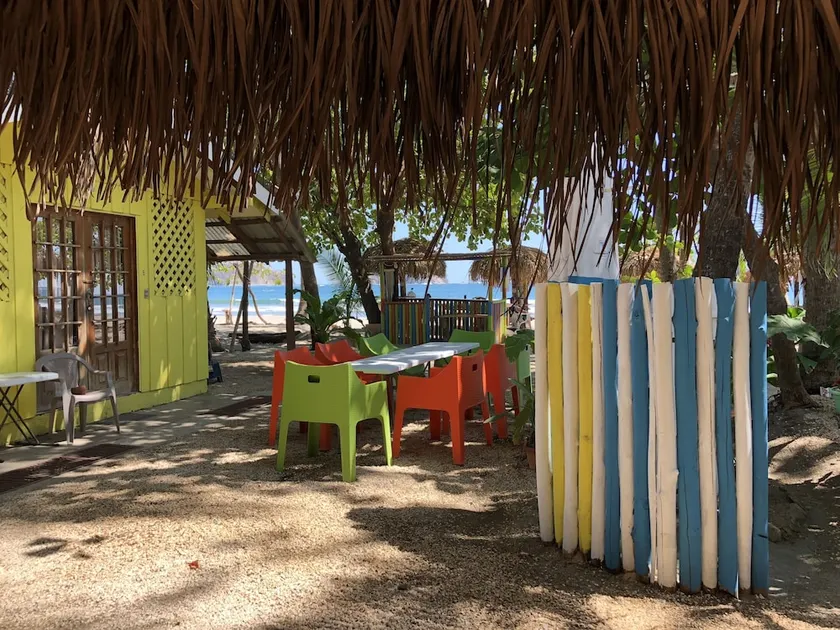 Hotel Casa Valeria - Image 1