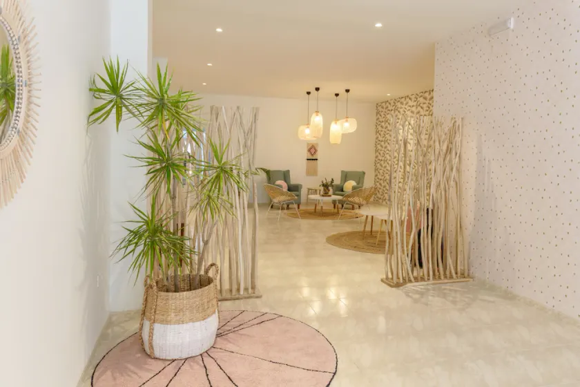 Hostal Boutique Beni - Image 1