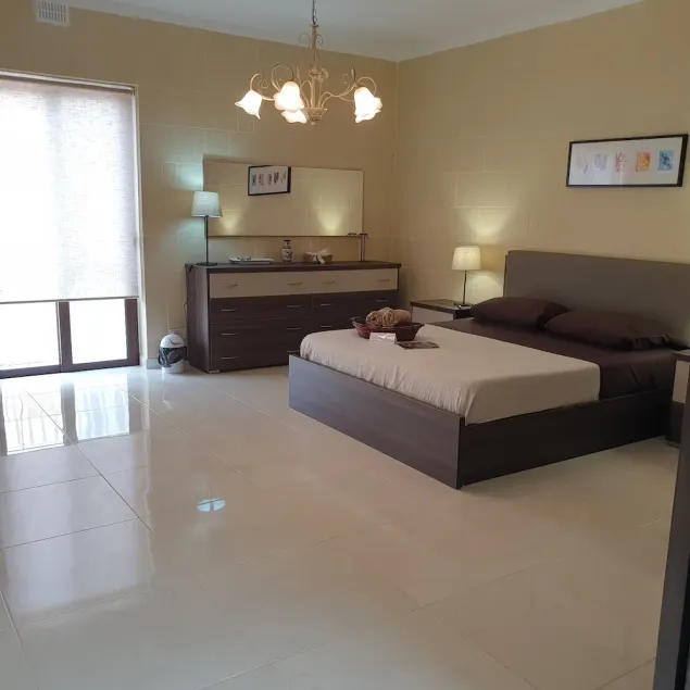Ta Rosalba B&B - Image 1