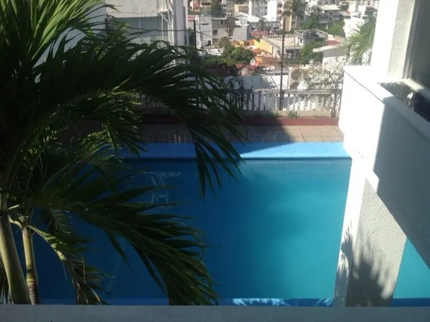 Casa Costa Azul - Image 1