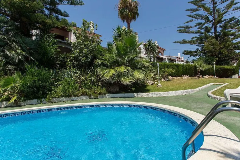 Casa Nuria - Image 1