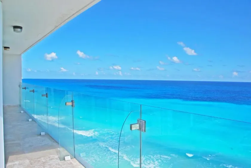 Penthouse Tim - Image 1