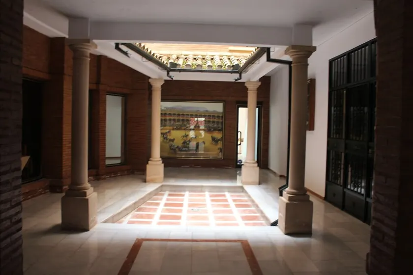 Apartamentos Doña Carmen II - Image 1