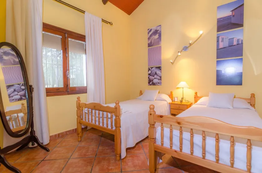 Sa Coveta - Image 1