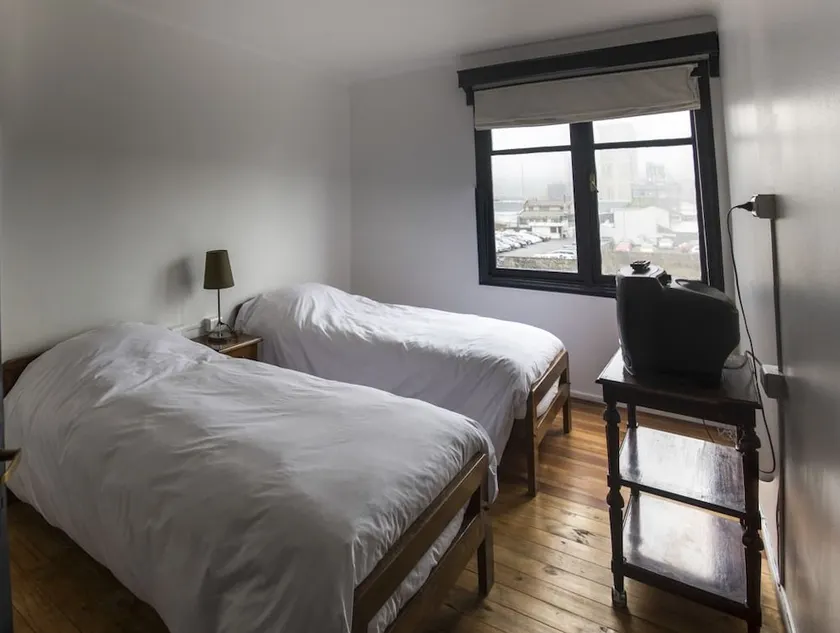 Departamento Hotel Concepcion - Image 1