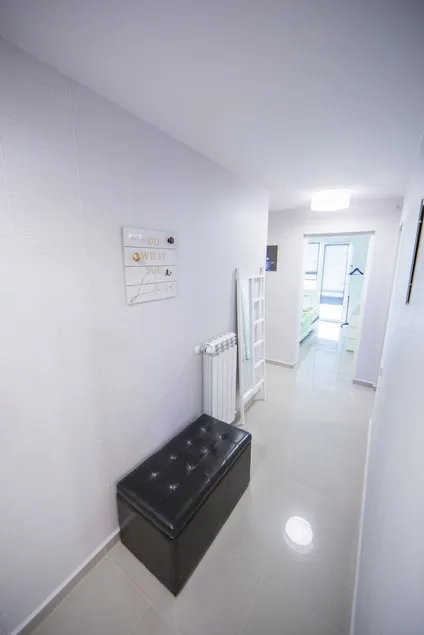 Apartament Casa Sport - Image 1