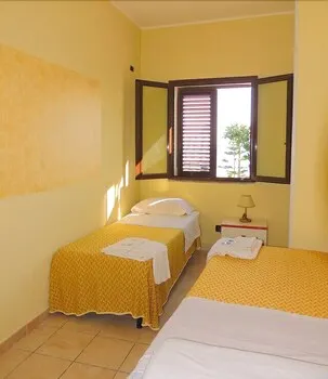 La Zagara - Image 1