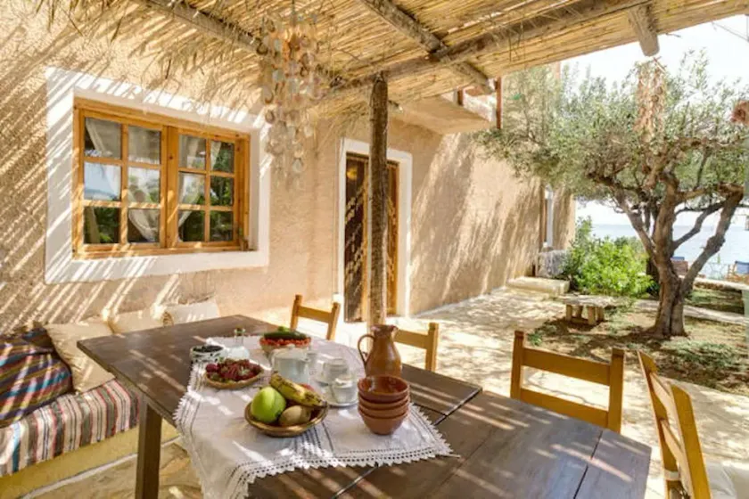 Mesodokia Homes - Image 1