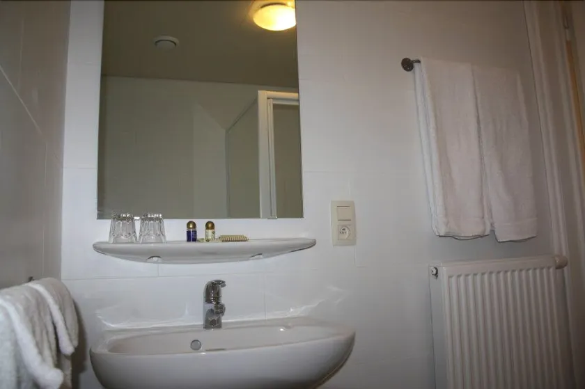 B&B Soetemin - Image 1