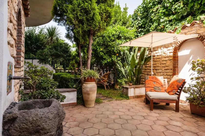 Villa Amuni - Image 1