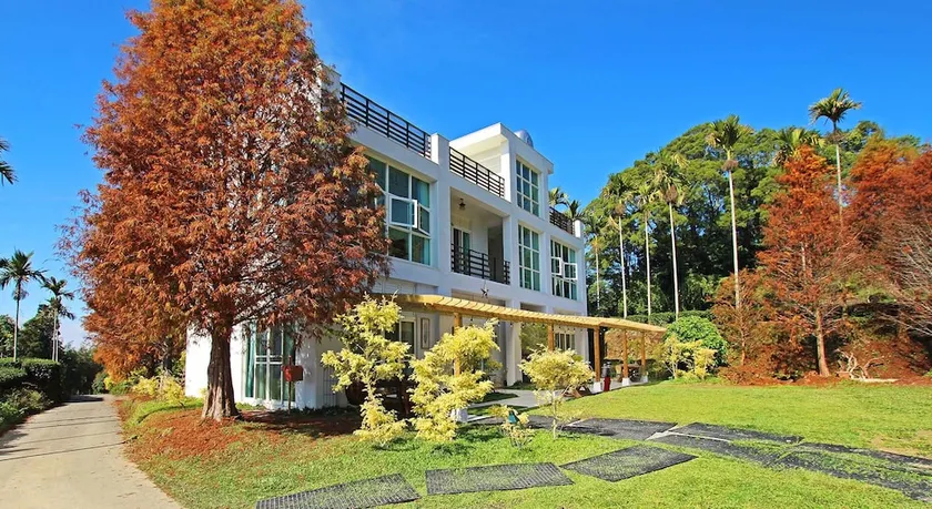 Doris B&B - Image 1