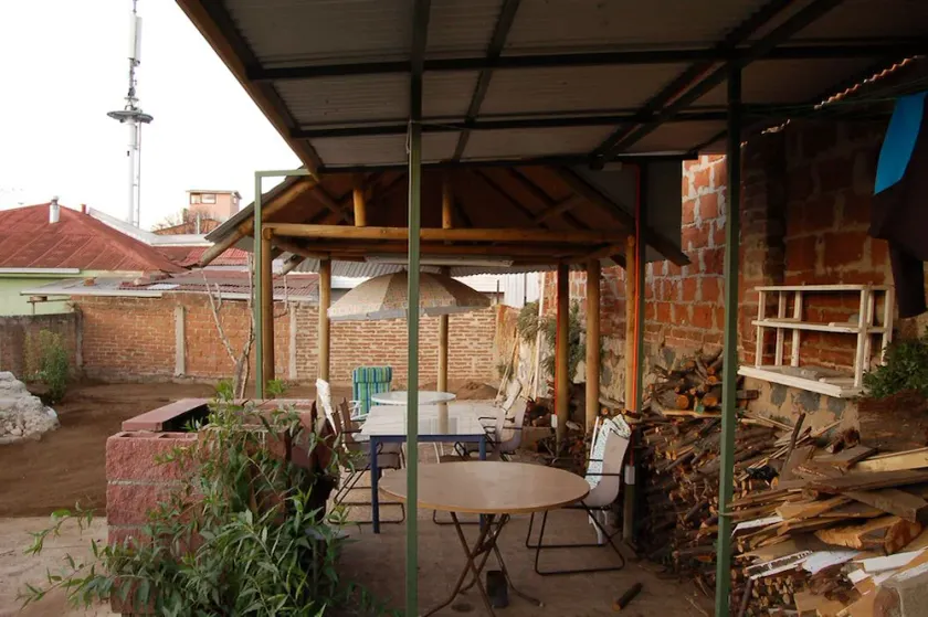 Hostal Koala - Image 1